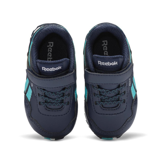 Reebok Royal CL JOG 3.0 1V Reebok Royal CL JOG 3.0 1V